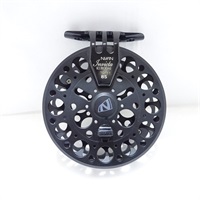 インヴィクタクロダイＭＢリミテッド８５